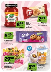 Twoje oferty tygodnia - Moje Sklepy