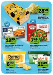 Twoje oferty tygodnia - Moje Sklepy