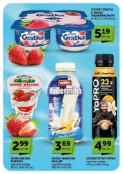 Twoje oferty tygodnia - Moje Sklepy