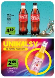 Twoje oferty tygodnia - Moje Sklepy