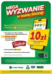 Twoje oferty tygodnia - Moje Sklepy