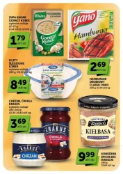 Twoje oferty tygodnia - Moje Sklepy