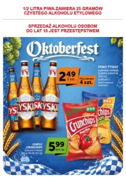 Persil w świetnej cenie - Moje Sklepy