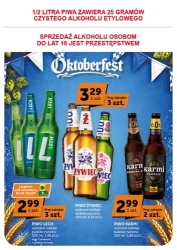 Persil w świetnej cenie - Moje Sklepy