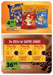 Twoje oferty tygodnia - Moje Sklepy