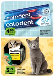 Twoje oferty tygodnia - Moje Sklepy