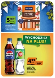 Persil w świetnej cenie - Moje Sklepy