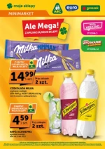 Persil w świetnej cenie - Moje Sklepy