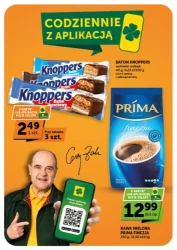 Persil w świetnej cenie - Moje Sklepy