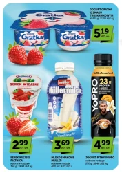 Persil w świetnej cenie - Moje Sklepy