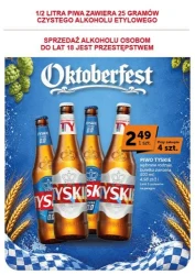 Z aplikacją kupisz taniej - Moje Sklepy