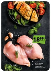 Z aplikacją kupisz taniej - Moje Sklepy