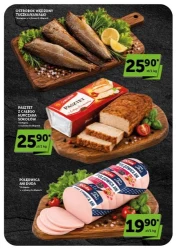 Z aplikacją kupisz taniej - Moje Sklepy