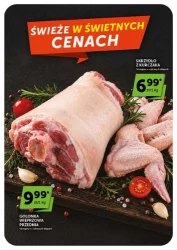 Z aplikacją kupisz taniej - Moje Sklepy