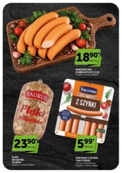 Z aplikacją kupisz taniej - Moje Sklepy
