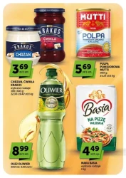 Z aplikacją kupisz taniej - Moje Sklepy