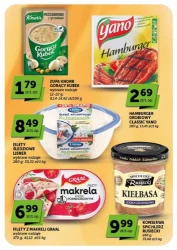 Z aplikacją kupisz taniej - Moje Sklepy