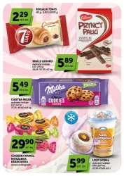 Z aplikacją kupisz taniej - Moje Sklepy