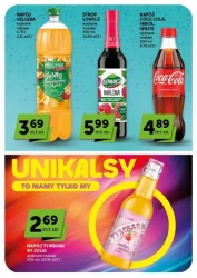 Z aplikacją kupisz taniej - Moje Sklepy