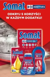 Sprawdź, co więcej! - Moje Sklepy
