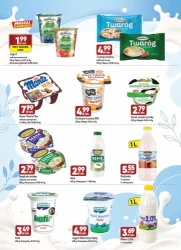 Polskie sklepy, polskie ceny - Avita