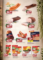 Polskie sklepy, polskie ceny - Avita