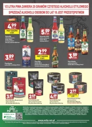 Polskie sklepy, polskie ceny - Avita