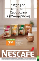 Twoje ulubione zakupy - Stokrotka