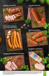 Twoje ulubione zakupy - Stokrotka