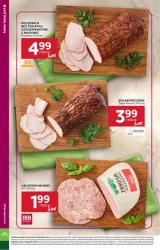 Twoje ulubione zakupy - Stokrotka