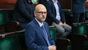 Maciej Berek