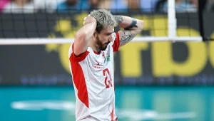 Złoty sen przerwany. Bolesna porażka na ME, tego nie było od blisko dekady