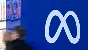 Przedstawiciele Mety w Polsce zostali zaproszeni do Sejmu na posiedzenie komisji
