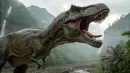 Tyranozaur miał stałą temperaturę ciała. Podobną do naszej
