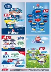 Szeroki wybór , niskie ceny - Astra