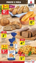Jesienny koszyk pełen pyszności - Intermarché