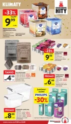 Jesienny koszyk pełen pyszności - Intermarché