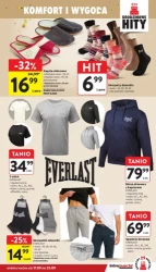 Jesienny koszyk pełen pyszności - Intermarché