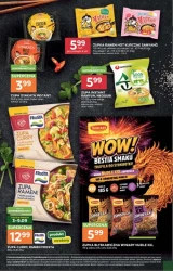 Azja pełna smaku - Stokrotka Supermarket
