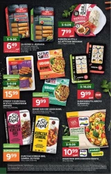 Azja pełna smaku - Stokrotka Supermarket