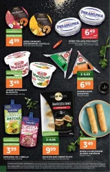 Azja pełna smaku - Stokrotka Supermarket