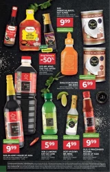 Azja pełna smaku - Stokrotka Supermarket