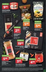 Azja pełna smaku - Stokrotka Supermarket
