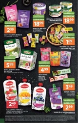 Azja pełna smaku - Stokrotka Supermarket