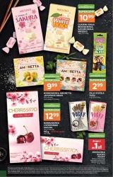 Azja pełna smaku - Stokrotka Supermarket