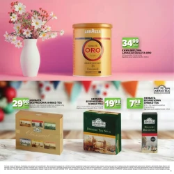 Urodzinowe okazje już czekają - Stokrotka Supermarket