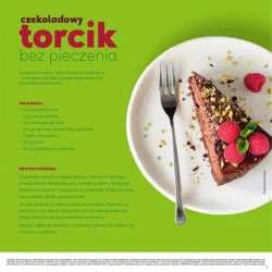 Urodzinowe okazje już czekają - Stokrotka Supermarket