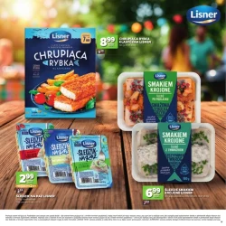 Urodzinowe okazje już czekają - Stokrotka Supermarket