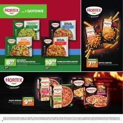 Urodzinowe okazje już czekają - Stokrotka Supermarket