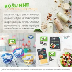 Urodzinowe okazje już czekają - Stokrotka Supermarket